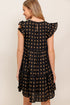 polka-breeze-woven-mini-dress Flying Tomato-Sophia's Style-3